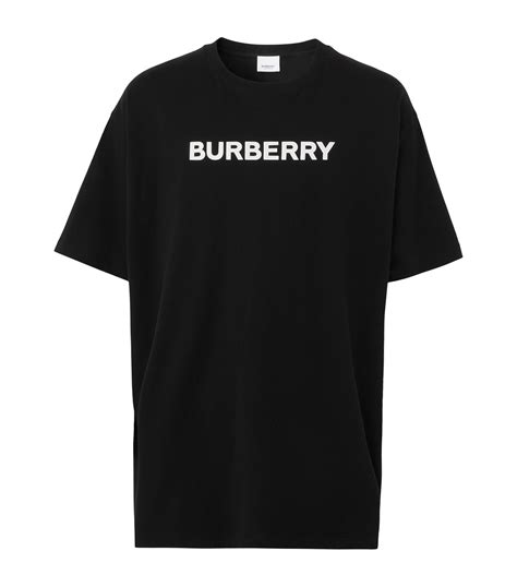 scritta burberry|burberry shirts official website.